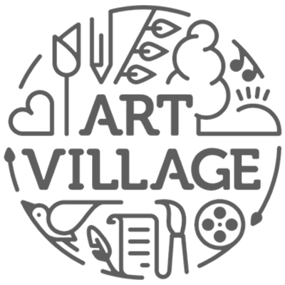 Tooth Mountain Nursery