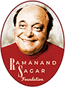 Ramanand Sagar Foundation